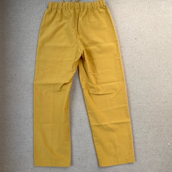 ARITZIA Jimmy Pant - Picture 7 of 7